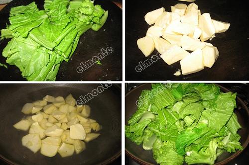 ��˷�����������