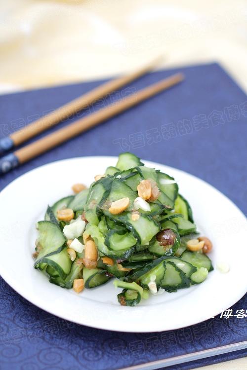 ���㻨�����ƹϵ�����