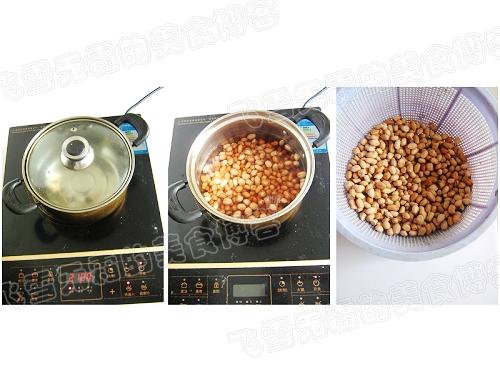 ���㻨�����ƹϵ�����