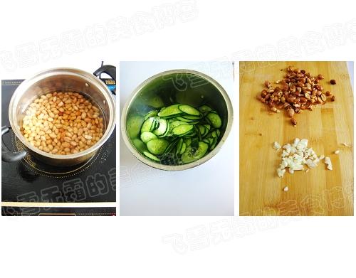 ���㻨�����ƹϵ�����