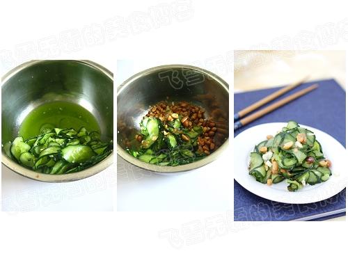 ���㻨�����ƹϵ�����