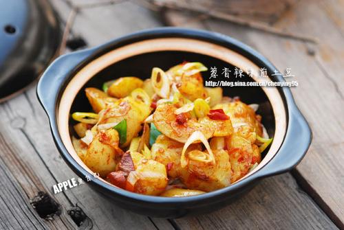 ������ζ������������