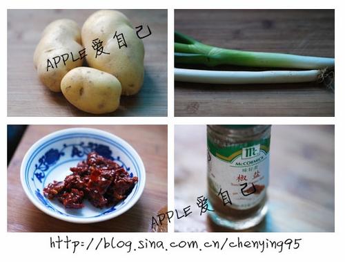 ������ζ������������