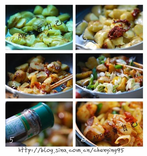 ������ζ������������