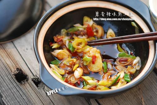 ������ζ������������