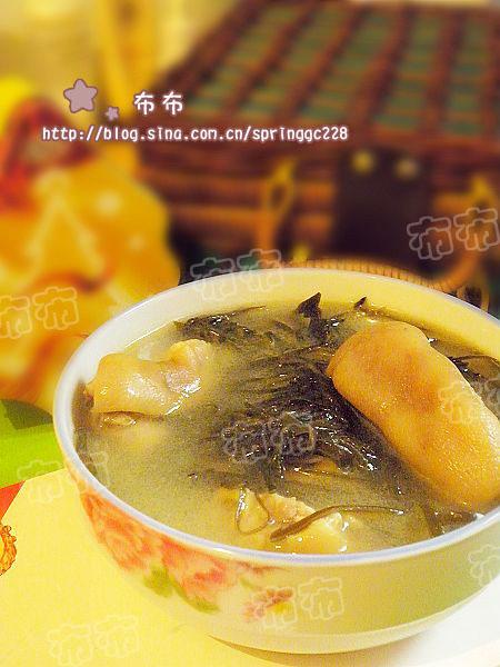 ���㺣����������