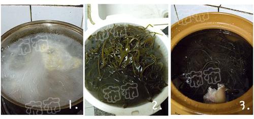 ���㺣����������