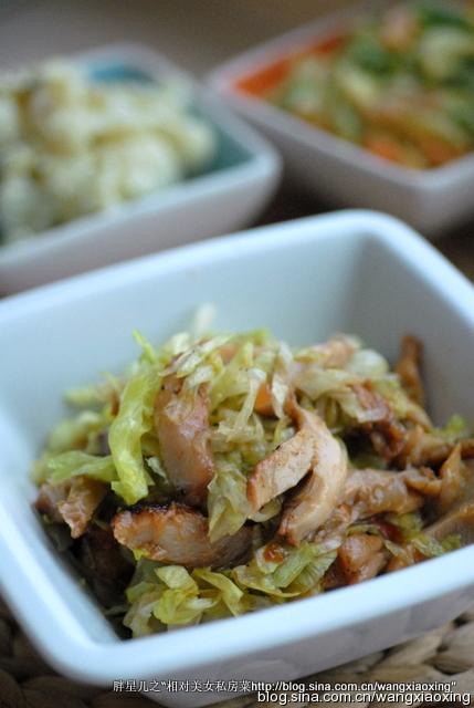 �弦������ɳ��������