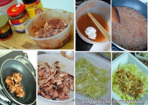 �弦������ɳ��������