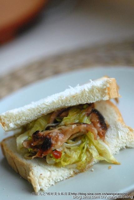 �弦������ɳ��������