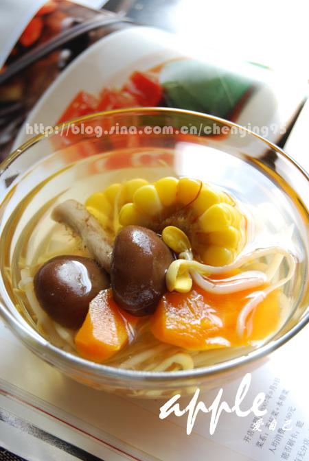 �����ظ���������