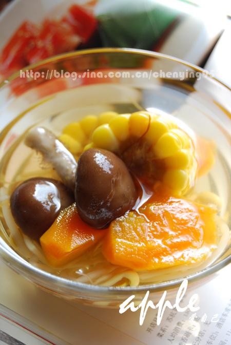 �����ظ���������