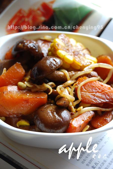 �����ظ���������