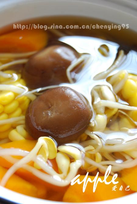 �����ظ���������