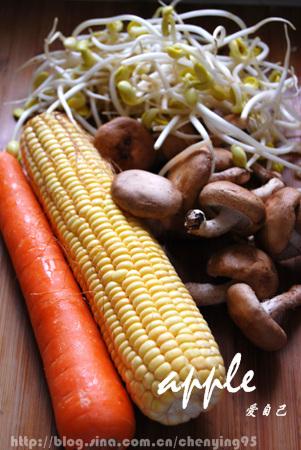 �����ظ���������