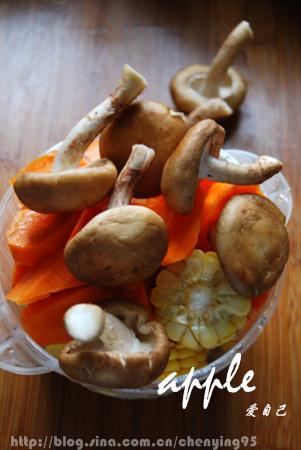 �����ظ���������