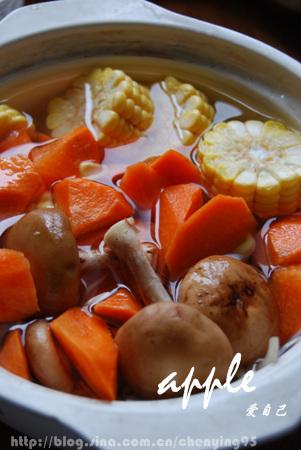 �����ظ���������