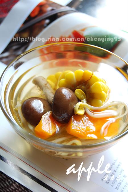 �����ظ���������