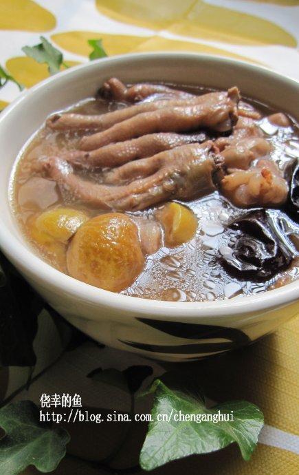 ����������������