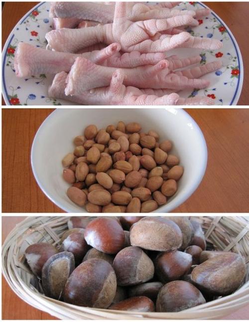 ����������������