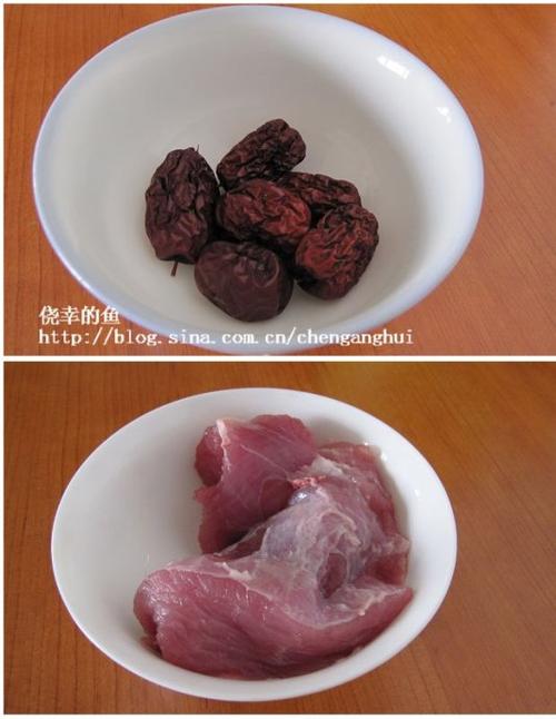 ����������������