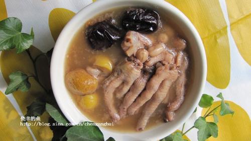 ����������������