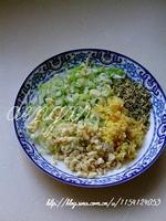 新疆烤羊肉串儿的做法