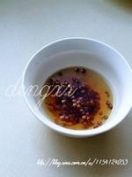 新疆烤羊肉串儿的做法