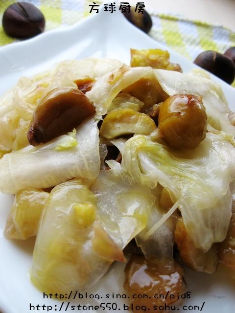 �����հײ˵�����