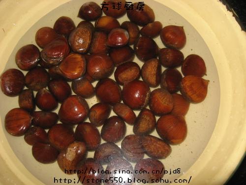 �����հײ˵�����