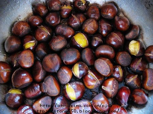 �����հײ˵�����