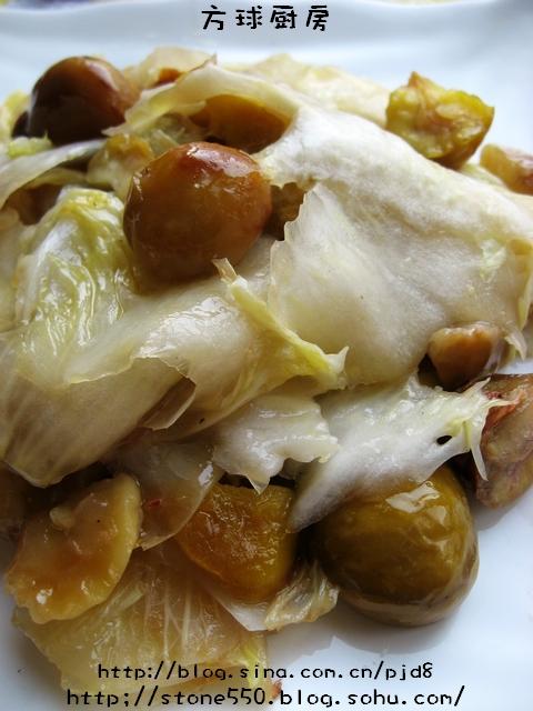 �����հײ˵�����