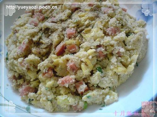 ����������������