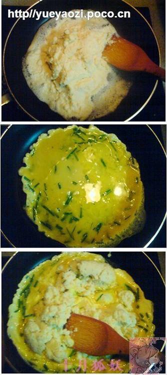 ����������������