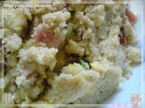 ����������������