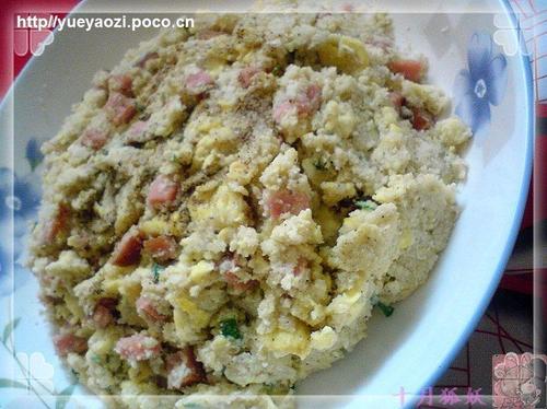 ����������������