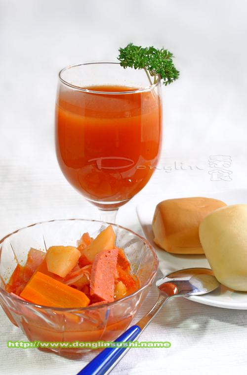 ����������������