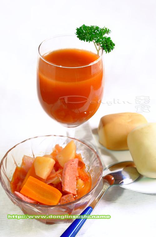 ����������������