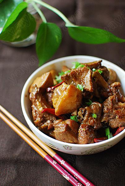 ��ͷ��Ѽ������