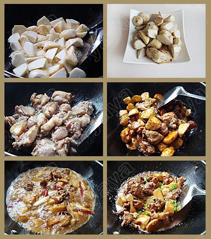 ��ͷ��Ѽ������