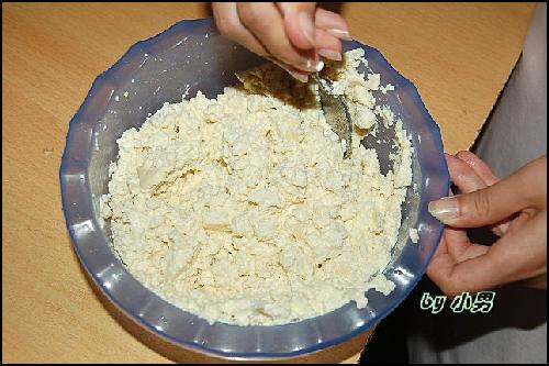 ������Բ������