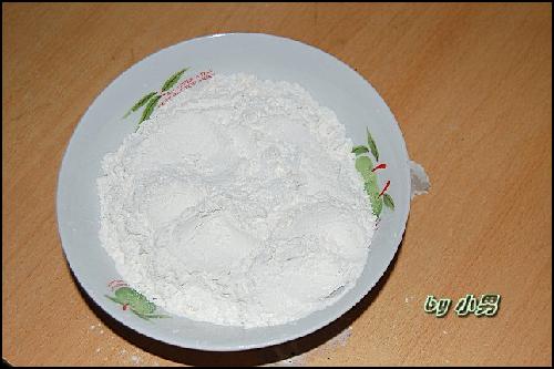 ������Բ������