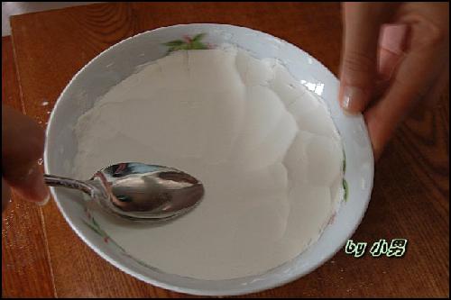 ������Բ������