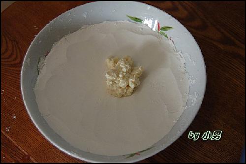 ������Բ������