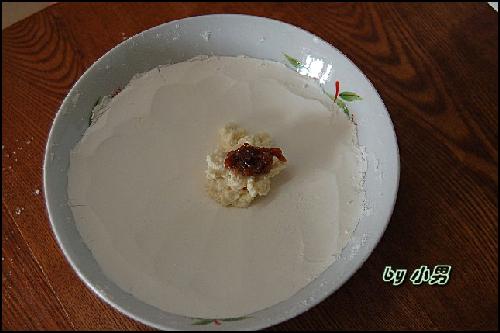 ������Բ������