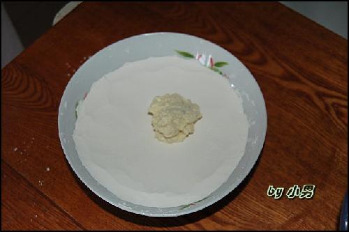 ������Բ������