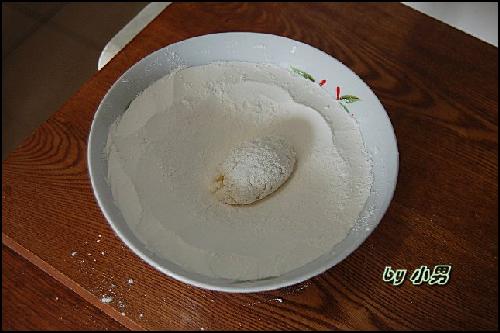 ������Բ������