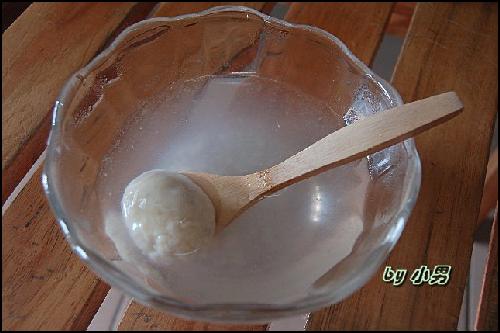 ������Բ������