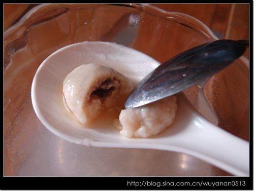 ������Բ������