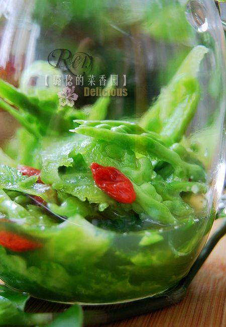 �������տ�ϵ�����